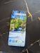 Vivo y15s..3/32..5000mh